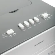 V0707676_10