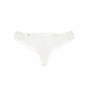Tanga Black Limba Piaf  Multicolor Cuequinhas e tangas - nacloset