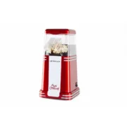 Máquina de Pipocas Orbegozo 17690 Vermelho Multicolor Cozinha | Gourmet - nacloset 2