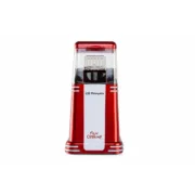 Máquina de Pipocas Orbegozo 17690 Vermelho Multicolor Cozinha | Gourmet - nacloset