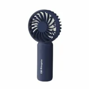 Ventilador Orbegozo HF 2100 Azul Ar condicionado e ventiladores - nacloset