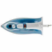 Ferro de Vapor Orbegozo 18146 2000 W Casa | Jardim - nacloset 2