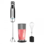 Batedora de Mão Cecotec PowerGear 1500 XL Batedeiras - nacloset
