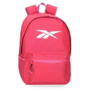 Mochila Escolar Reebok BERLIN 8042333 Roxo Jogos | Disfarces - nacloset