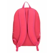 Mochila Escolar Reebok BERLIN 8042333 Roxo Jogos | Disfarces - nacloset 2