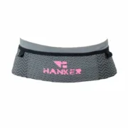 Cinto Desportivo Hanker HK0213-GY Cinzento Acessórios de running e atletismo - nacloset