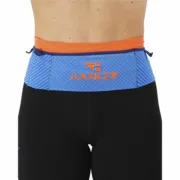 Cinto Desportivo Hanker Hanker Tope Azul Acessórios de running e atletismo - nacloset