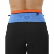 Cinto Desportivo Hanker Hanker Tope Azul Acessórios de running e atletismo - nacloset 2
