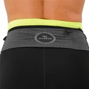 Cinto Desportivo Hanker Hanker Tope Cinzento Acessórios de running e atletismo - nacloset 2