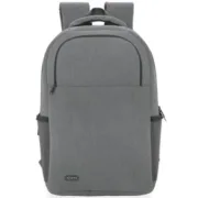 Mochila para notebook Aisens ASBG-BP083-GR Cinzento Informática | Computadores - nacloset