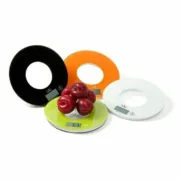 balança de cozinha JATA Balanças de cozinha - nacloset