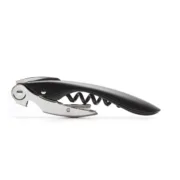 Saca-rolhas Koala Hightech Deluxe Metal Cozinha | Gourmet - nacloset