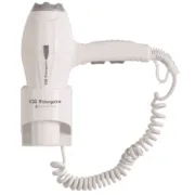 Secador de Cabelo Orbegozo SEH1800 Branco 1800 W Cabelo - nacloset
