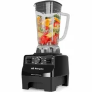 Mini Batedeira Espumadora Orbegozo BV9650 Cozinha | Gourmet - nacloset