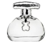 Perfume Tous EDT Perfumaria | Cosmética - nacloset 2