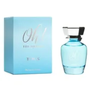 Perfume Oh! The Origin Tous EDT (50 ml) (50 ml) Perfumaria | Cosmética - nacloset