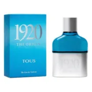 Perfume 1920 Tous EDT (60 ml) (60 ml) Perfumaria | Cosmética - nacloset