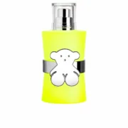 Perfume Tous Your Powers EDT 50 ml Perfumaria | Cosmética - nacloset