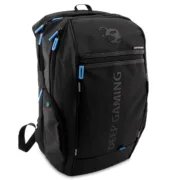 Mochila para notebook DeepGaming DG-BAG17-2N Preto Informática | Computadores - nacloset