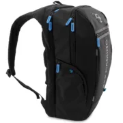 Mochila para notebook DeepGaming DG-BAG17-2N Preto Informática | Computadores - nacloset 2