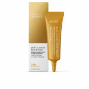 Creme para o Contorno dos Olhos Skin Generics Vit K1 Licorice Root Extract 15 ml Contorno de olhos - nacloset