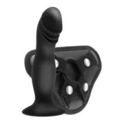 Cinta para Iniciantes S Pleasures Consoladores - nacloset