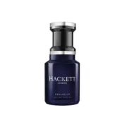 Perfume Homem Hackett London Essential EDP EDP 50 ml Perfumaria | Cosmética - nacloset
