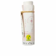 Perfume Delisea CORAL PARFUM FEMME EDP EDP 30 ml Perfumaria | Cosmética - nacloset