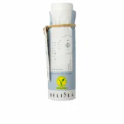 Perfume Delisea ADARCE PARFUM  FEMME EDP EDP 30 ml Perfumaria | Cosmética - nacloset
