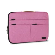Mala para Portátil Subblim Air Padding 360 Cor de Rosa 15,6” Informática | Computadores - nacloset