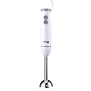 Batedora de Mão Fagor Divamix Wish Aço 1000 W Batedeiras - nacloset