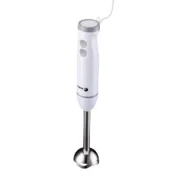 Batedora de Mão Fagor Divamix Wish Aço 1000 W Batedeiras - nacloset 2