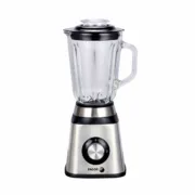 Batedora de Copo Fagor Coolmix One 450 W Aço 1,5 L Batedeiras - nacloset 2