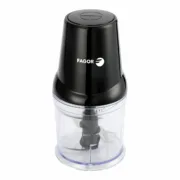 Picadora Fagor easycut 400 W 500 ml Cozinha | Gourmet - nacloset