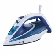 Ferro de Vapor Fagor Comforta 32 x 13,5 x 15,7 cm 3000 W Casa | Jardim - nacloset