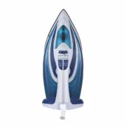 Ferro de Vapor Fagor Comforta 32 x 13,5 x 15,7 cm 3000 W Casa | Jardim - nacloset 2