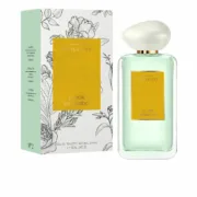Perfume Devota & Lomba ELIXIR DESNUDO EDT 100 ml Perfumaria | Cosmética - nacloset