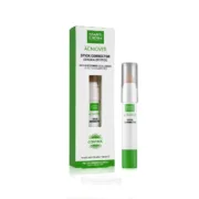 Roupão Martiderm ACNIOVER Dermocosmética Parafarmácia Unissexo Casa | Jardim - nacloset