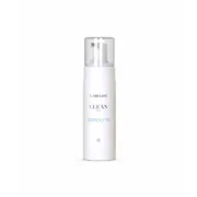 Gel de Limpeza Facial Labelist Cosmetics LABELIST ESENCIALES 150 ml Cuidado Facial - nacloset 2