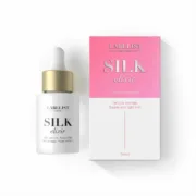 Creme Facial Labelist Cosmetics Silk Proage Retinol 30 ml Cremes anti-rugas e hidratantes - nacloset 2