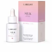 Creme Facial Labelist Cosmetics Silk Proage Retinol 30 ml Cremes anti-rugas e hidratantes - nacloset