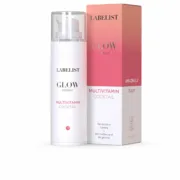 Creme Facial Labelist Cosmetics GLOW antiox multivitamin 30 ml Cremes anti-rugas e hidratantes - nacloset