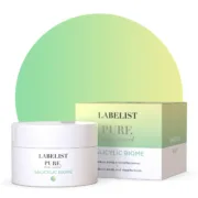 Creme Facial Labelist Cosmetics PURE shine control 50 ml Cremes anti-rugas e hidratantes - nacloset 2