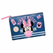Nécessaire Infantil Minnie Mouse Desporto | Lazer - nacloset