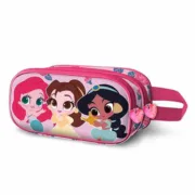 Estojo Disney Princess Estojos - nacloset