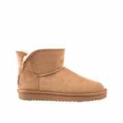 Botins Mulher XTI Botas - nacloset