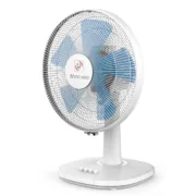 Ventilador de Mesa S&P ARTIC WIND400 Ar condicionado e ventiladores - nacloset