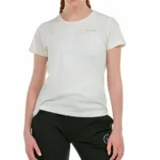 Camisola de Manga Curta Mulher John Smith Asai Moda | Acessórios - nacloset