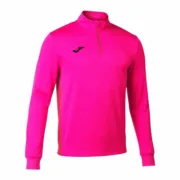 Polar sem Capuz Homem Joma Sport Winner II XXL Moda | Acessórios - nacloset