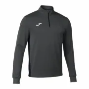 Polar sem Capuz Homem Joma Sport Winner II S Moda | Acessórios - nacloset